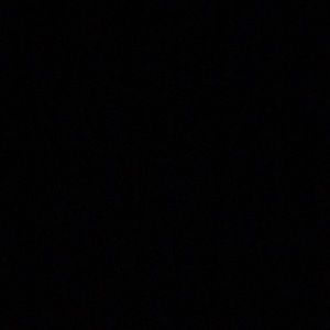 Meet your Posher, Eddie